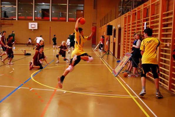20110220_TournoiChavannes_FIlschner_0069