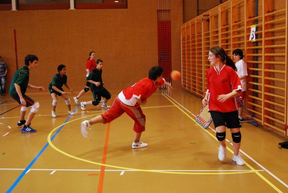 20110220_TournoiChavannes_FIlschner_0071