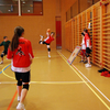 20110220_TournoiChavannes_FIlschner_0072