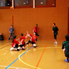 20110220_TournoiChavannes_FIlschner_0074