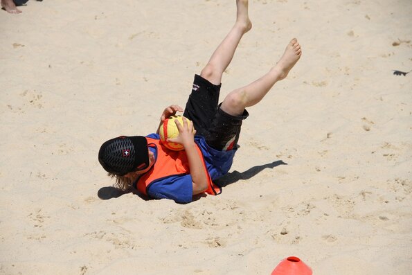 20110703_TournoiMiniTchouk_DSandoz_0092
