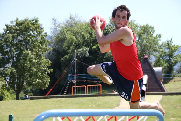 20110703_TournoiMiniTchouk_DSandoz_0143