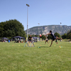 20110703_TournoiMiniTchouk_DSandoz_0158