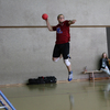 20110515_TournoiNyonAdulte_DSandoz_0001