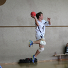 20110515_TournoiNyonAdulte_DSandoz_0003