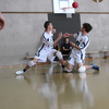 20110515_TournoiNyonAdulte_DSandoz_0005