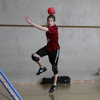 20110515_TournoiNyonAdulte_DSandoz_0007