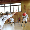 20110515_TournoiNyonAdulte_DSandoz_0008
