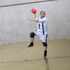 20110515_TournoiNyonAdulte_DSandoz_0009