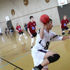 20110515_TournoiNyonAdulte_DSandoz_0010
