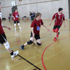 20110515_TournoiNyonAdulte_DSandoz_0011