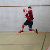 20110515_TournoiNyonAdulte_DSandoz_0012
