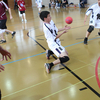 20110515_TournoiNyonAdulte_DSandoz_0013