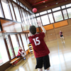 20110515_TournoiNyonAdulte_DSandoz_0014