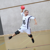 20110515_TournoiNyonAdulte_DSandoz_0015