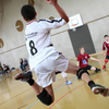 20110515_TournoiNyonAdulte_DSandoz_0016