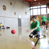 20110515_TournoiNyonAdulte_DSandoz_0019