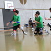 20110515_TournoiNyonAdulte_DSandoz_0020