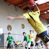 20110515_TournoiNyonAdulte_DSandoz_0021