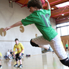 20110515_TournoiNyonAdulte_DSandoz_0023