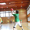 20110515_TournoiNyonAdulte_DSandoz_0025