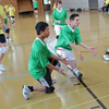 20110515_TournoiNyonAdulte_DSandoz_0027