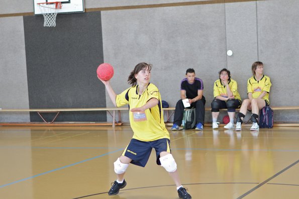 20110515_TournoiNyonAdulte_DSandoz_0029