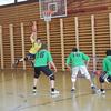 20110515_TournoiNyonAdulte_DSandoz_0030