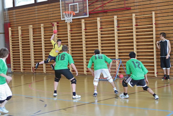 20110515_TournoiNyonAdulte_DSandoz_0030