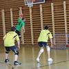 20110515_TournoiNyonAdulte_DSandoz_0031