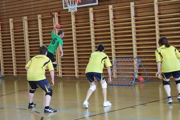 20110515_TournoiNyonAdulte_DSandoz_0031