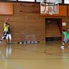 20110515_TournoiNyonAdulte_DSandoz_0032