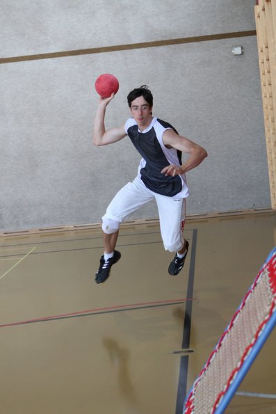 20110515_TournoiNyonAdulte_DSandoz_0034
