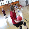 20110515_TournoiNyonAdulte_DSandoz_0036