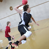 20110515_TournoiNyonAdulte_DSandoz_0039