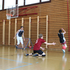 20110515_TournoiNyonAdulte_DSandoz_0047