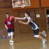 20110515_TournoiNyonAdulte_DSandoz_0053