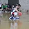 20110515_TournoiNyonAdulte_DSandoz_0056