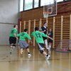 20110515_TournoiNyonAdulte_DSandoz_0057