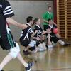 20110515_TournoiNyonAdulte_DSandoz_0058