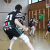 20110515_TournoiNyonAdulte_DSandoz_0059