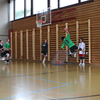 20110515_TournoiNyonAdulte_DSandoz_0060