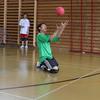 20110515_TournoiNyonAdulte_DSandoz_0061