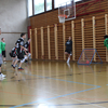 20110515_TournoiNyonAdulte_DSandoz_0062