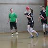 20110515_TournoiNyonAdulte_DSandoz_0063
