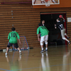 20110515_TournoiNyonAdulte_DSandoz_0064
