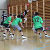 20110515_TournoiNyonAdulte_DSandoz_0065
