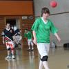 20110515_TournoiNyonAdulte_DSandoz_0066