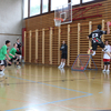 20110515_TournoiNyonAdulte_DSandoz_0067