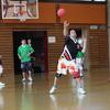 20110515_TournoiNyonAdulte_DSandoz_0068